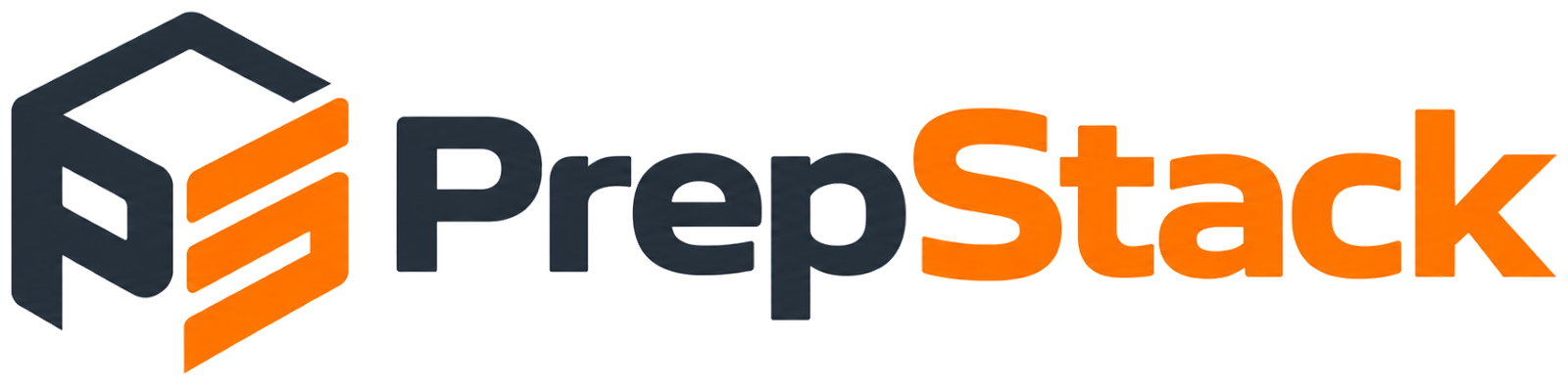 PrepStack